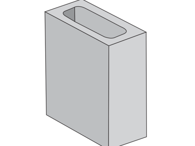 Compensador - Bipartido