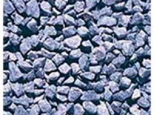 Pedra Britada Nº 2 Pedra Britada Nº 2