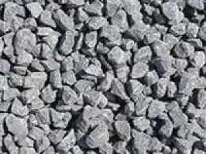 Pedra Britada Nº 3 Pedra Britada Nº 3