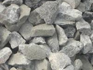 Pedra Britada Nº 4 Pedra Britada Nº 4