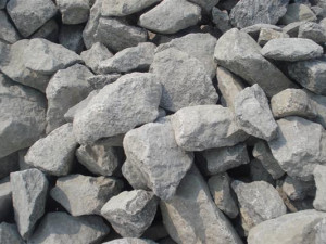 Pedra Rachão Pedra Rachão