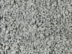 Pedrisco Misto Pedrisco Misto