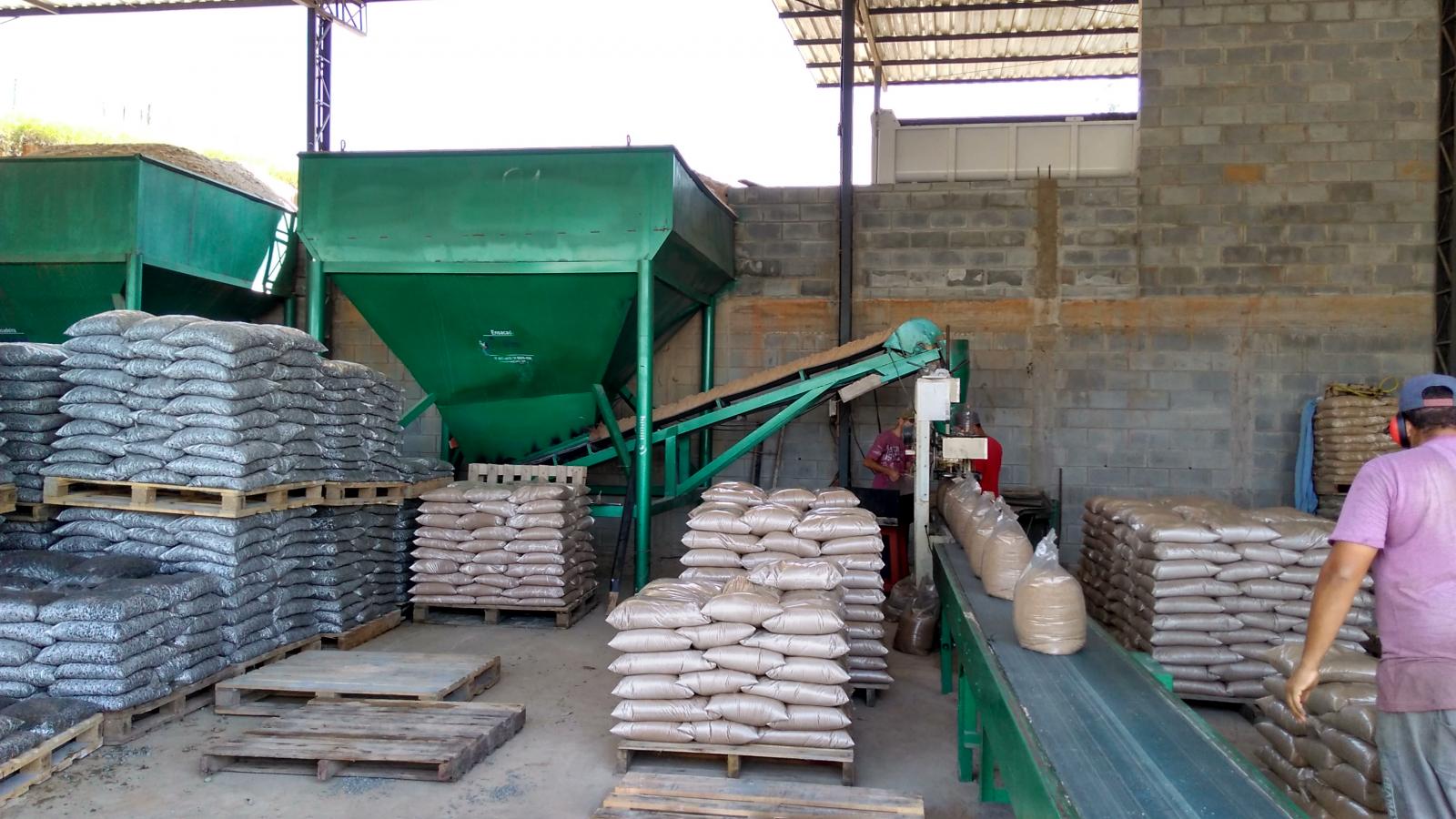 Pedra Ensacada Pedra Ensacada